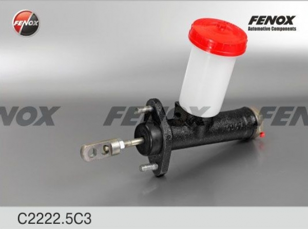 : C22225C3 0017567    -3163    FENOX volgograd.zp495.ru