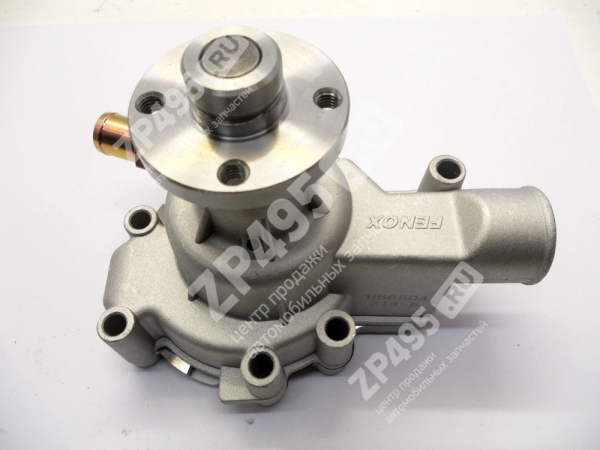 : HB650407 0017572   -3302 .-4216 -3 FENOX (, ,,,,, , NEXT, NEXT) volgograd.zp495.ru