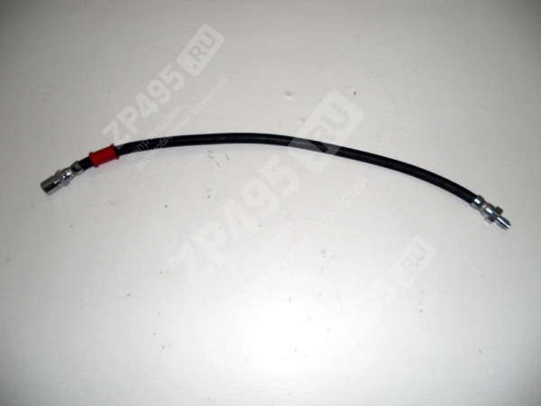 : PH33021C3 0017574   -3302  FENOX (, ,,,,, , NEXT, NEXT) volgograd.zp495.ru