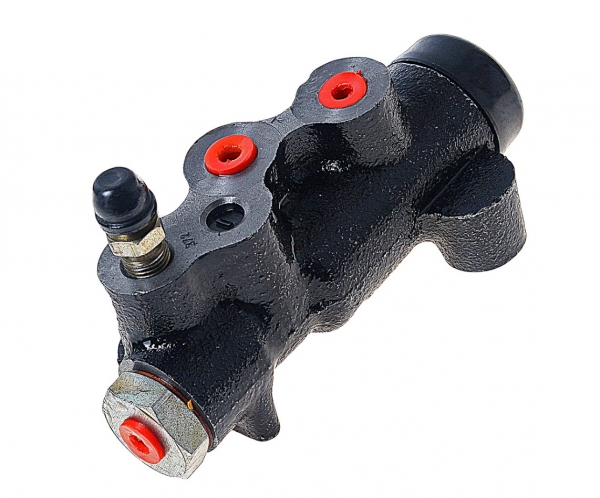 : PK1006C3 0017577     (  ) FENOX volgograd.zp495.ru