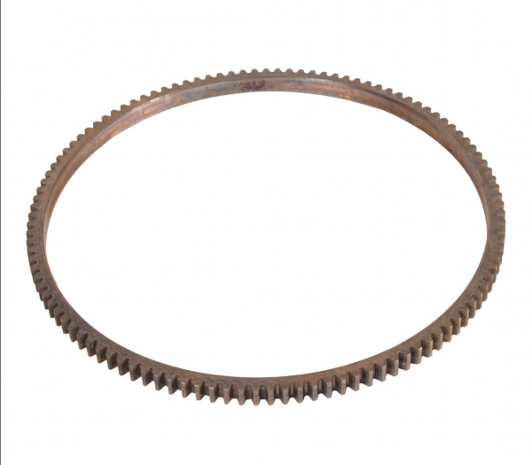 : 4946759 0017594   -3302 .CUMMINS ISF 2.8 (113 ) (, ,,,,, , NEXT, NEXT) volgograd.zp495.ru