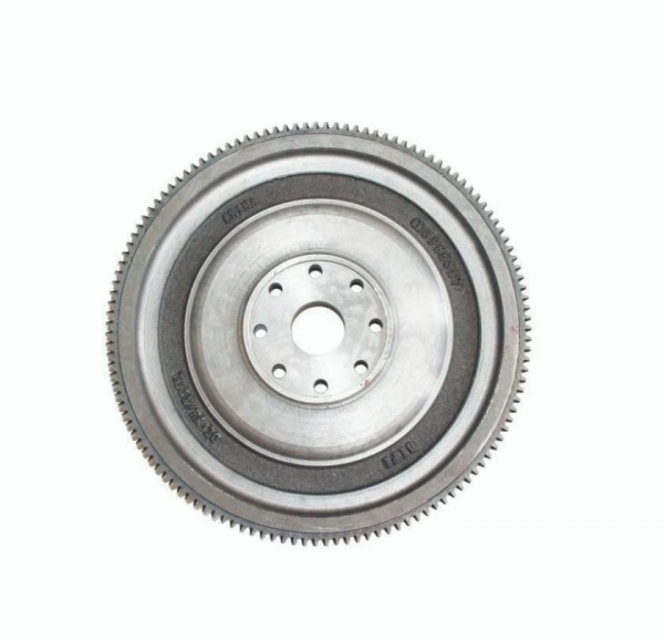 : 3966586 0017595  , ,  .CUMMINS ISF 3.8, ISBe 150-185 127  (, ,,,,, , NEXT, NEXT) volgograd.zp495.ru