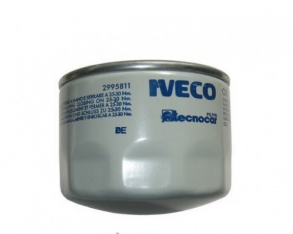 : 2995811 0017596   -3163 .IVECO F1A volgograd.zp495.ru