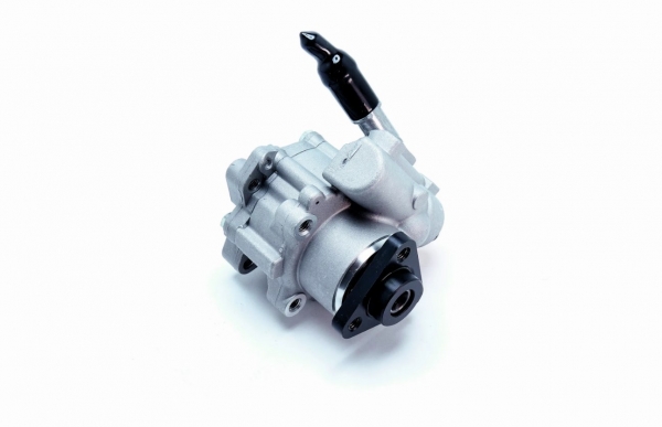 : 5286672 0017609    Next .CUMMINS ISF 2.8 -4 Autocomponent (, ,,,,, , NEXT, NEXT) volgograd.zp495.ru
