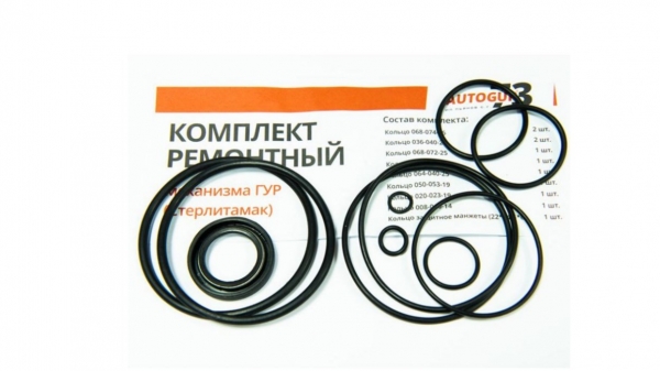 : 31601340050000 0017611      ( ) volgograd.zp495.ru