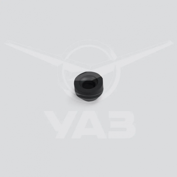 : 4691001025 0017623    452, 469  () volgograd.zp495.ru