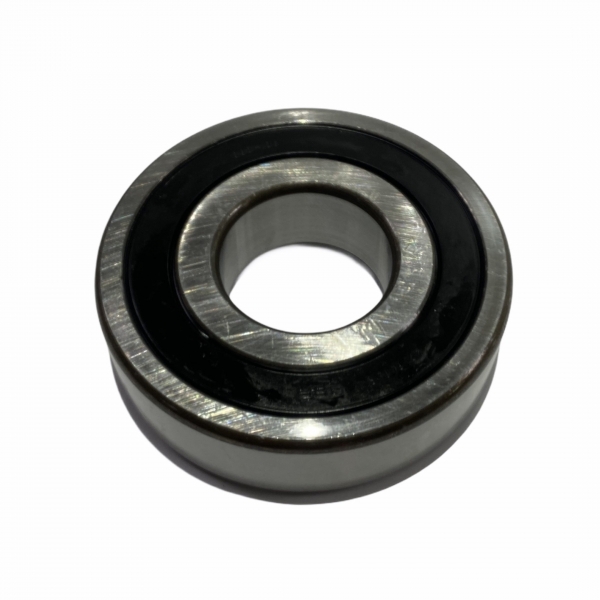 : 504103418 0017625  -3163 .IVECO F1A  volgograd.zp495.ru