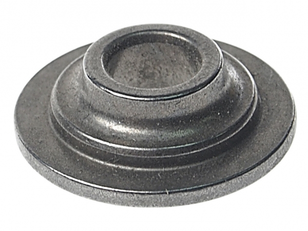 : 4976168 0017634   -3302 .CUMMINS ISF 2.8  FOTON (, ,,,,, , NEXT, NEXT) volgograd.zp495.ru