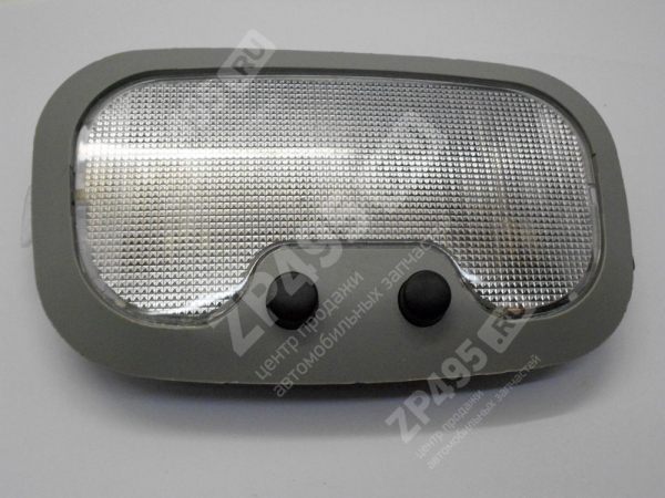 : A21R233714010 0017676     /  Next , , / NEXT 61.3714-02 (, ,,,,, , NEXT, NEXT) volgograd.zp495.ru