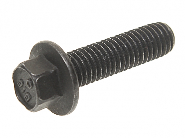 : 4898482 0017688  ,  .CUMMINS 4ISBe.ISF   FOTON (, ,,,,, , NEXT, NEXT) volgograd.zp495.ru