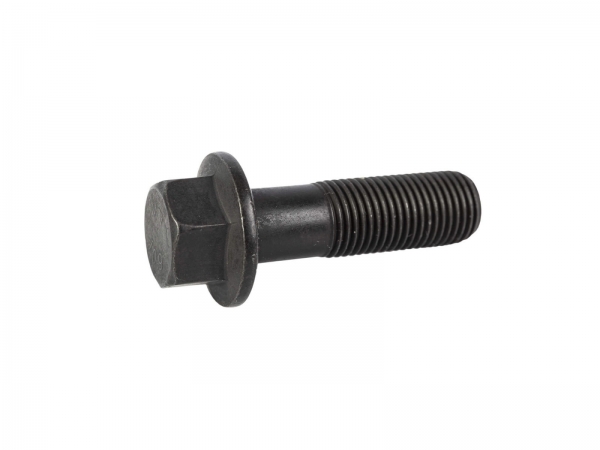 : 4990385 0017689  -3302 .CUMMINS ISF 2.8   FOTON (, ,,,,, , NEXT, NEXT) volgograd.zp495.ru