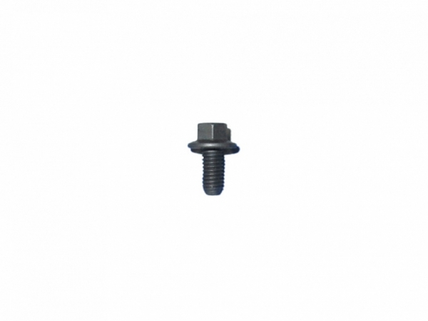 : 3900626 0017690     Cummins ISF 2.8   FOTON (, ,,,,, , NEXT, NEXT) volgograd.zp495.ru