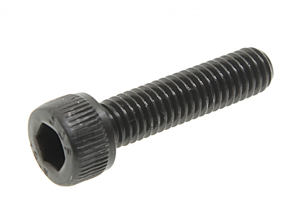 : 4895877 0017691  ,  .CUMMINS ISBe.ISDe     OE FOTON (, ,,,,, , NEXT, NEXT) volgograd.zp495.ru