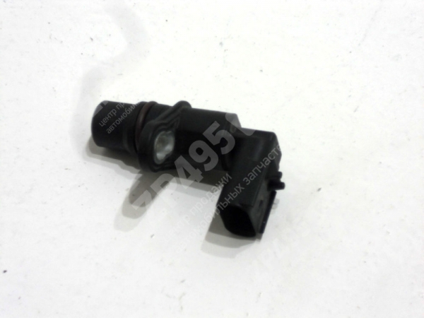 : 4307346 0017692      ISF 2,8/3,8 , .CUMMINS ISF,ISBe,ISDe,ISLe (, ,,,,, , NEXT, NEXT) volgograd.zp495.ru