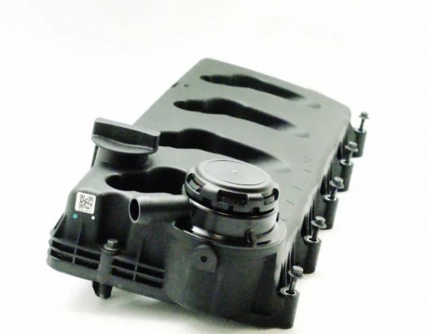 : 5294397 0017694   Cummins ISF 2.8 -5 (, ,,,,, , NEXT, NEXT) volgograd.zp495.ru