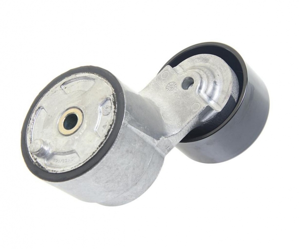 : 5332218 0017695    Next .CUMMINS ISF 2.8 -4 FOTON (, ,,,,, , NEXT, NEXT) volgograd.zp495.ru