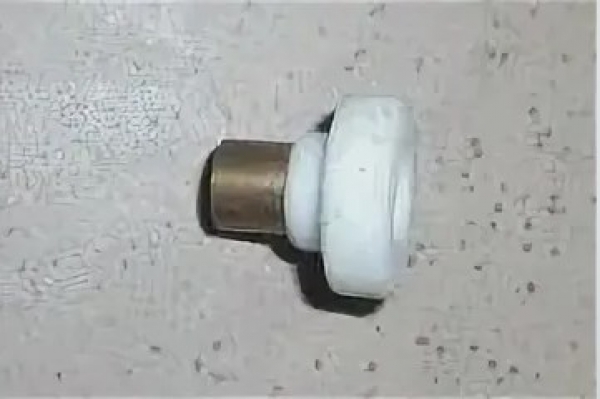 : 33023761472 0017721     Cummins 2,8/3,8 ( ) (, ,,,,, , NEXT, NEXT) volgograd.zp495.ru