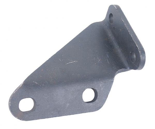 : 4211601265 0017727  -3302 .,  Next .274 Evo Tech     (, ,,,,, , NEXT, NEXT) volgograd.zp495.ru