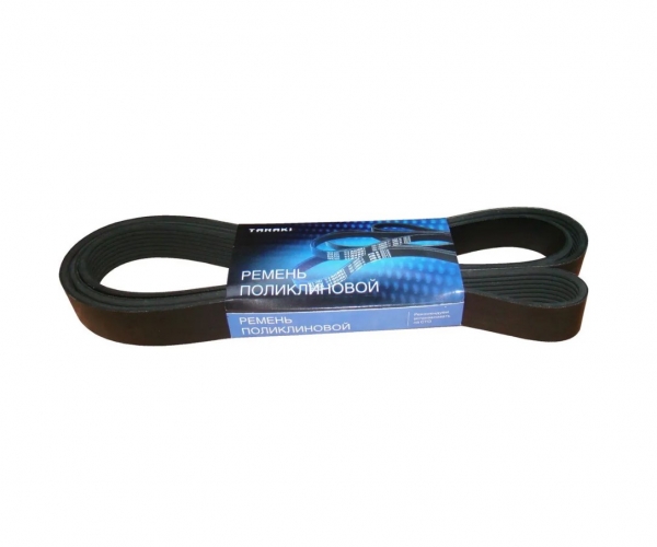: TKG130802090 0017763  ,  .CUMMINS ISF 3.8  8PK2190 KENO (, ,,,,, , NEXT, NEXT) volgograd.zp495.ru