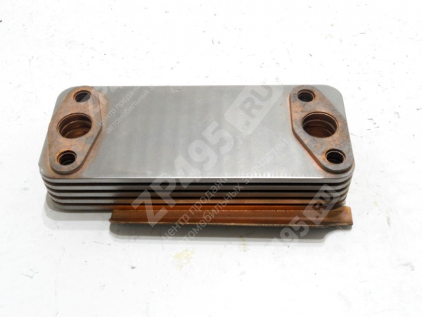 : 4990291 0017774  ,  .CUMMINS ISF 3.8  OE (, ,,,,, , NEXT, NEXT) volgograd.zp495.ru