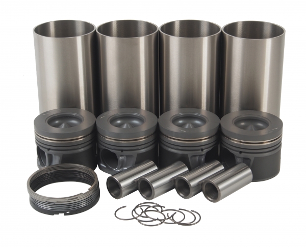 : LPP28MX 0017788   -3302 .CUMMINS ISF2.8     (4.) MOVELEX (, ,,,,, , NEXT, NEXT) volgograd.zp495.ru