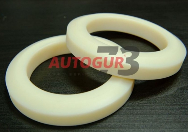 : +30 () 0017789      ,    30  () Autogur73 volgograd.zp495.ru