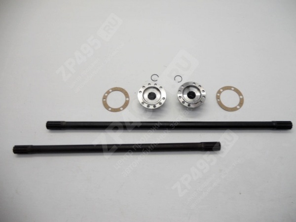 : 17794 0017794       (902+752) VALRACING volgograd.zp495.ru