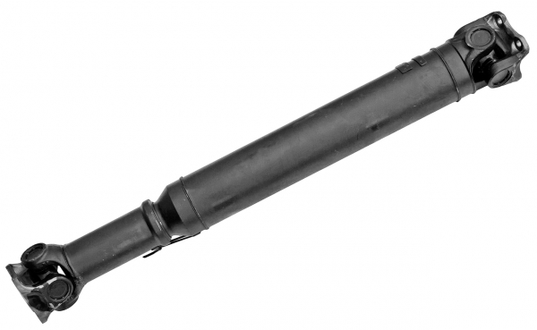 : RS971350402 0017834   -2217  44 .  L-816   (, ,,,,, , NEXT, NEXT) volgograd.zp495.ru