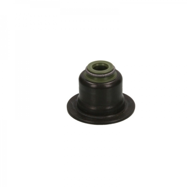 : 12019782 0017851   -3163 .IVECO F1A 500395378 volgograd.zp495.ru