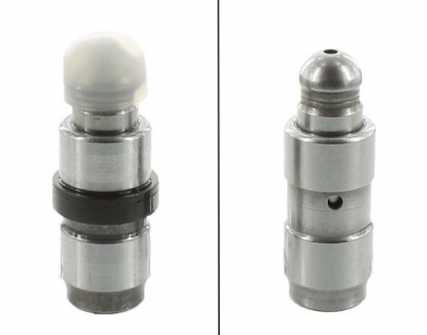 : 420008610 0017863  -3163 .IVECO F1A volgograd.zp495.ru