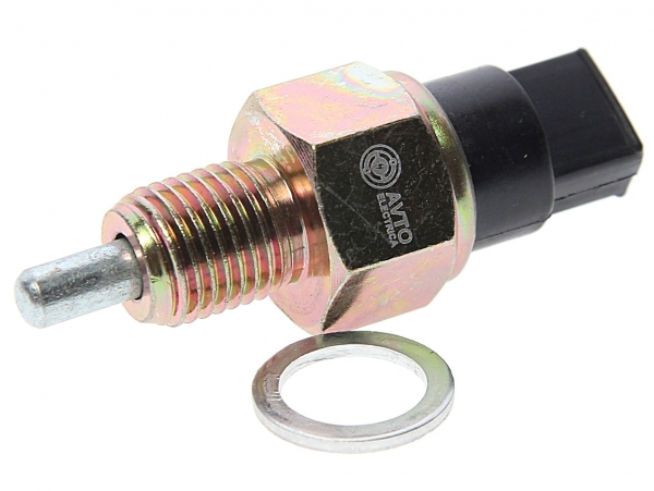 : 13423768  0017877    -3163 AVTOELECTRICA volgograd.zp495.ru