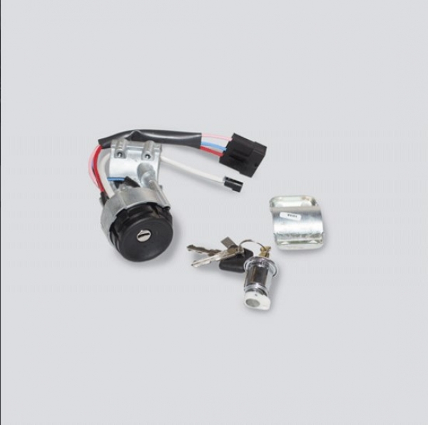 �������: 2363610500621 �0017888 ����� ��������� ��� 2363 ������� ����� ����-4 (2�����,1���� ��� ���,������ ������������,1�������) 