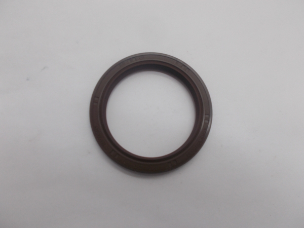 : 40621005034 0017922   -406  55708  FPM (Viton) MetalPart volgograd.zp495.ru
