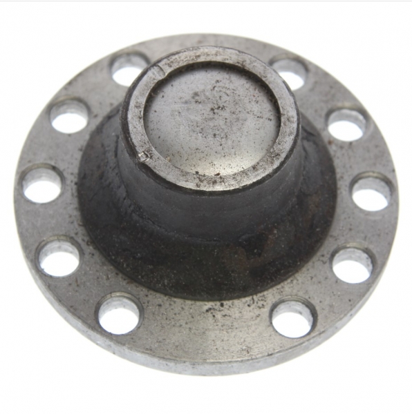 : 31622304190 0017948  -3162      Autocomponent volgograd.zp495.ru