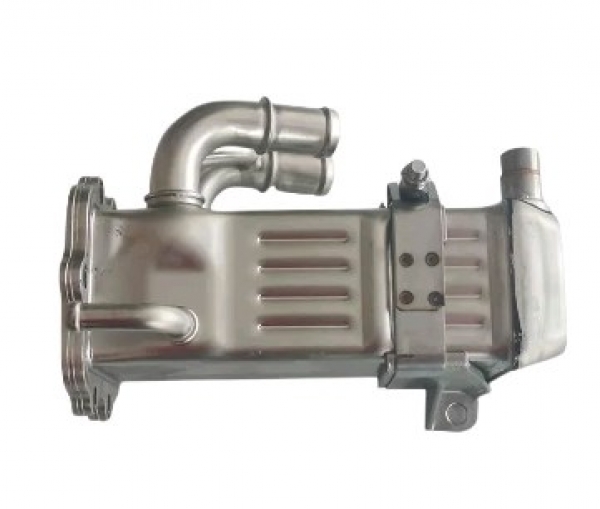 : 5309068 0017964  -3310 .CUMMINS ISF 3.8   FOTON (, ,,,,, , NEXT, NEXT) volgograd.zp495.ru