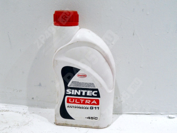 : 17985 0017985  SINTEC Ultra  1  volgograd.zp495.ru