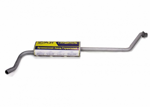 : 3302120100830 0018022  -3302 Next,  ., Evotech, CUMMINS () -4, 5   (, ,,,,, , NEXT, NEXT) volgograd.zp495.ru