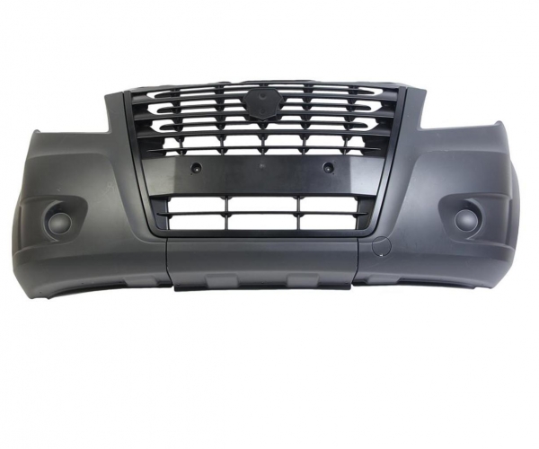 : A21R232803012 0018036   Next    ( ) (, ,,,,, , NEXT, NEXT) volgograd.zp495.ru