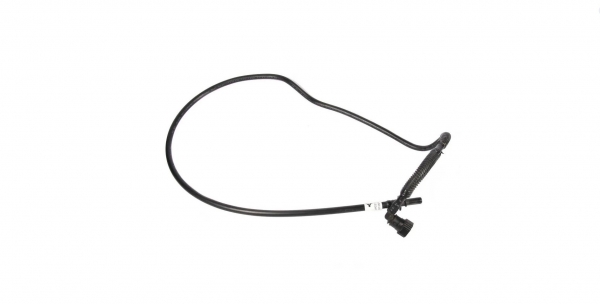 : A21R221104085 0018056      Next . 2.8 Cummins -5 (, ,,,,, , NEXT, NEXT) volgograd.zp495.ru