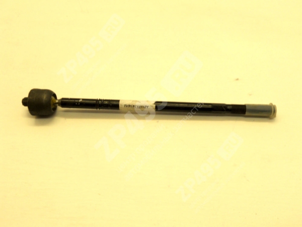 : A21R233414052 0018060    Next ( ) (, ,,,,, , NEXT, NEXT) volgograd.zp495.ru