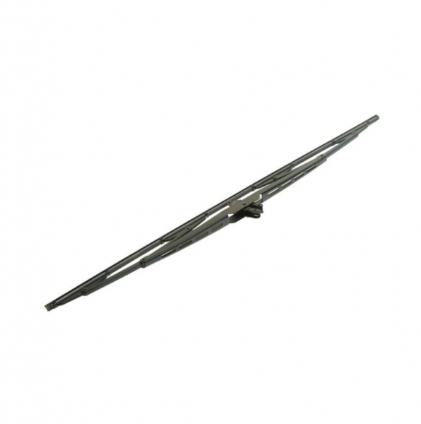 : A21R235205900 0018070    Next 550  ( ) (, ,,,,, , NEXT, NEXT) volgograd.zp495.ru