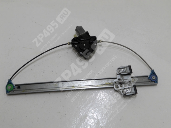 : C41R116104013 0018072   Next,  Next,  Next   ( ) (, ,,,,, , NEXT, NEXT) volgograd.zp495.ru