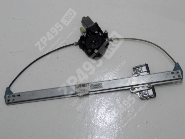 : C41R116104012 0018073   Next,  Next,  Next   ( ) (, ,,,,, , NEXT, NEXT) volgograd.zp495.ru