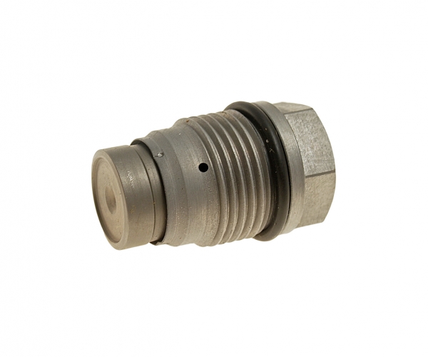 : 3974093 0018086  , ,  .CUMMINS ISBe, ISDe, ISF   FOTON (, ,,,,, , NEXT, NEXT) volgograd.zp495.ru