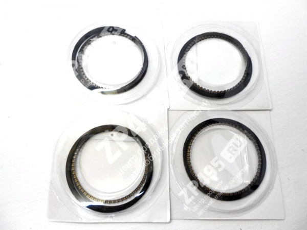 : MVRINZ24 0080242      MV PARTS (, ,,,,, , NEXT, NEXT) volgograd.zp495.ru