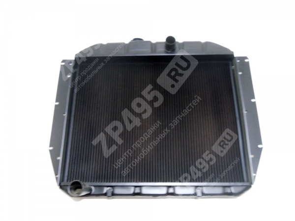 : 1301301010 0018154  -130, 131  3-  KOOSHESH RADIATOR volgograd.zp495.ru