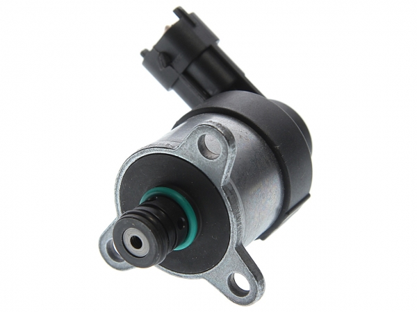 : 0928400802 0018177    .CUMMINS ISF 2.8 BOSCH (, ,,,,, , NEXT, NEXT) volgograd.zp495.ru