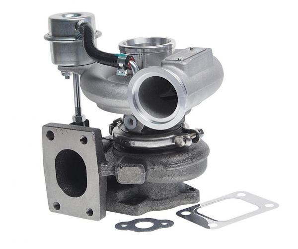 : 2834188 0018215  CUMMINS ISF 2.8  HE221W FOTON (, ,,,,, , NEXT, NEXT) volgograd.zp495.ru