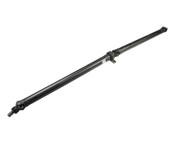: A21R232200010 0018216    NEXT  L-2094     . Cummins ISF-2.8  (, ,,,,, , NEXT, NEXT) volgograd.zp495.ru