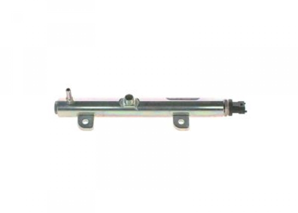 : 5259689 0018249   Cummins 3,8 -3 OE (, ,,,,, , NEXT, NEXT) volgograd.zp495.ru